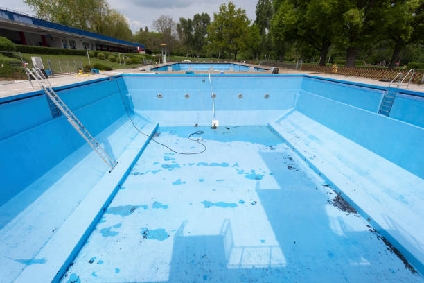 Reliable Rogers City, MI Water damage restoration Solutions